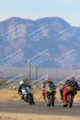 media/Dec-17-2023-CVMA (Sun) [[bf0c04832d]]/Race 2 Amateur Supersport Open/